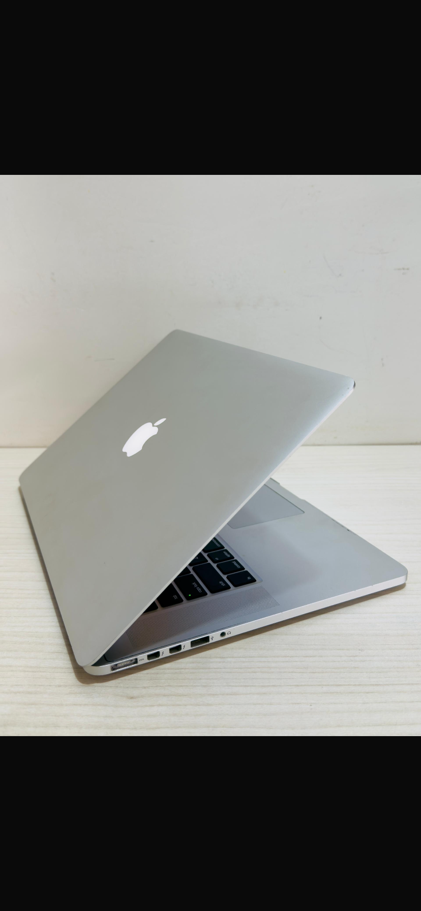 MacBook Pro Retina 2015_0
