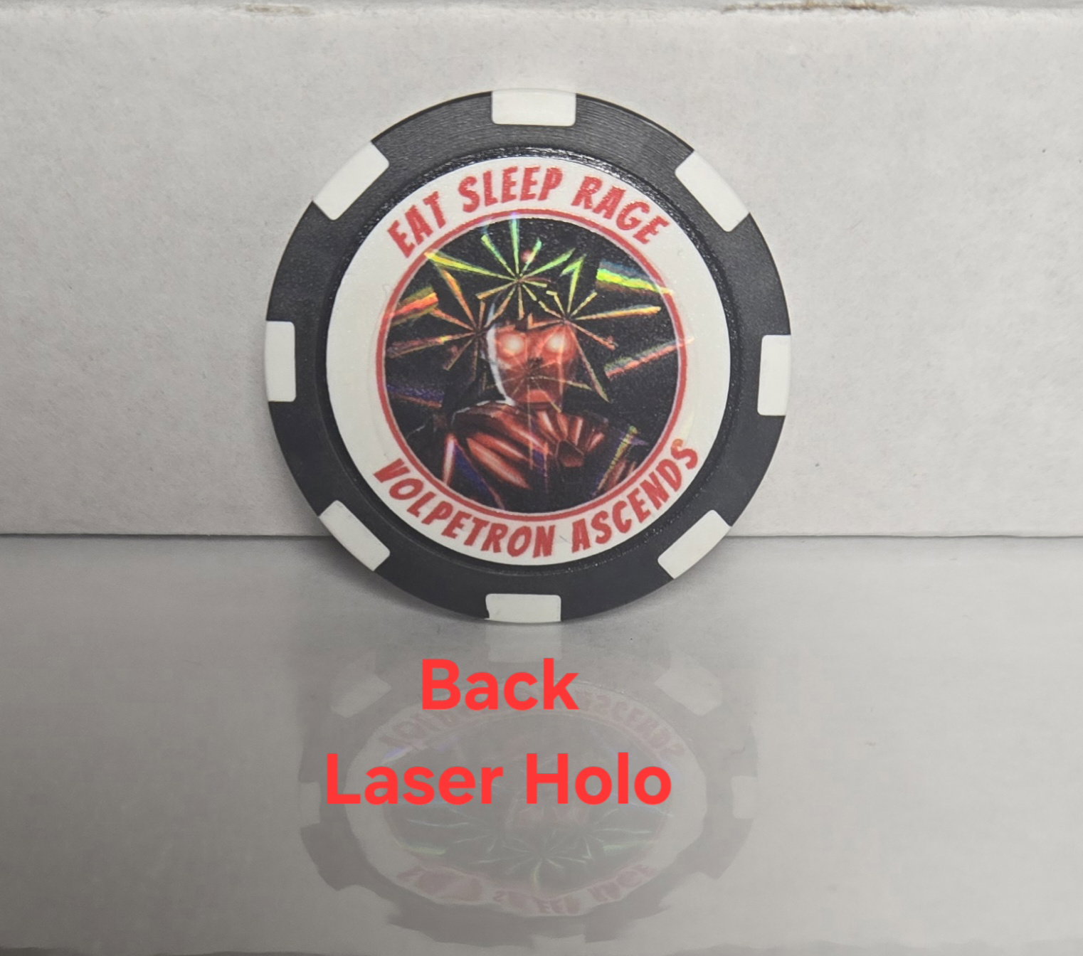 Ray Volpe Chip_2