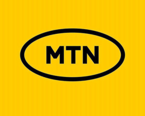 MTN DATA (AGENTS)_0