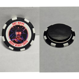 Available Magnets