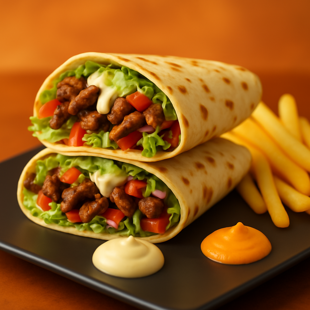 Tacos Kebab_0