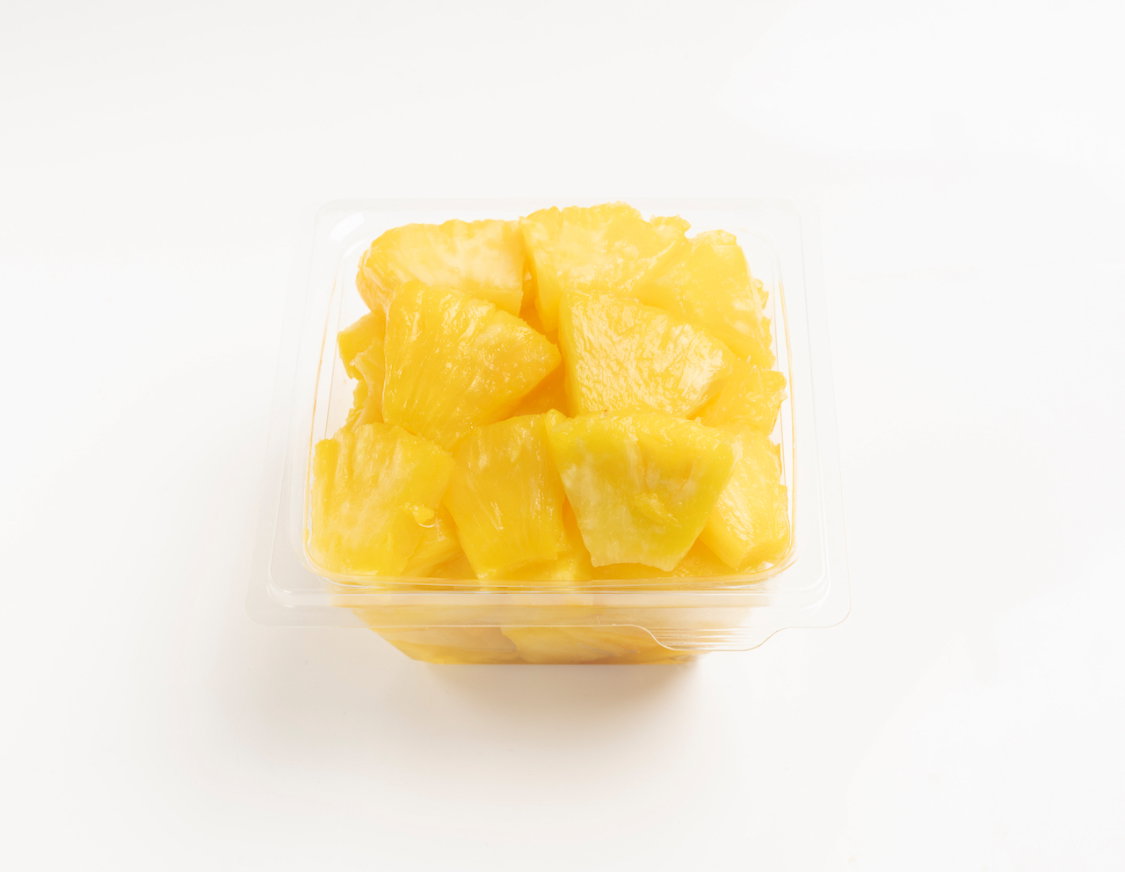 ANANAS 200G_0