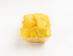 ANANAS 200G