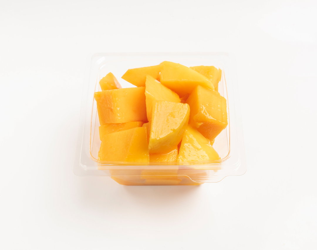 MANGUE 180G 🥭