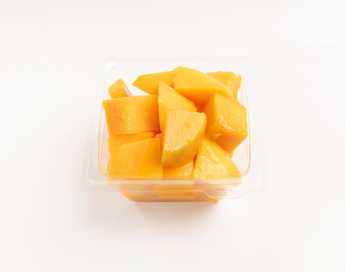 MANGUE 180G 🥭 _0