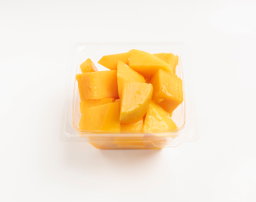 MANGUE 180G 🥭 