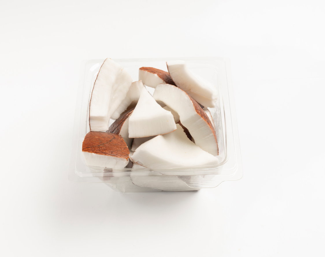 NOIX DE COCO 130G 🥥_0