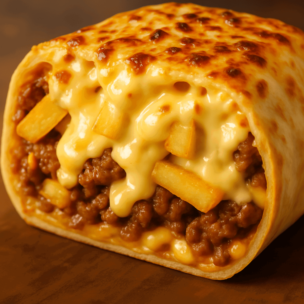 Tacos Mixte_0