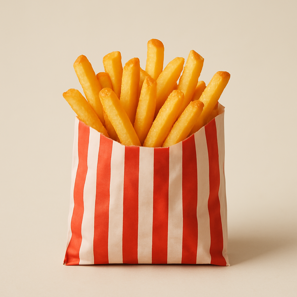 Frite_0