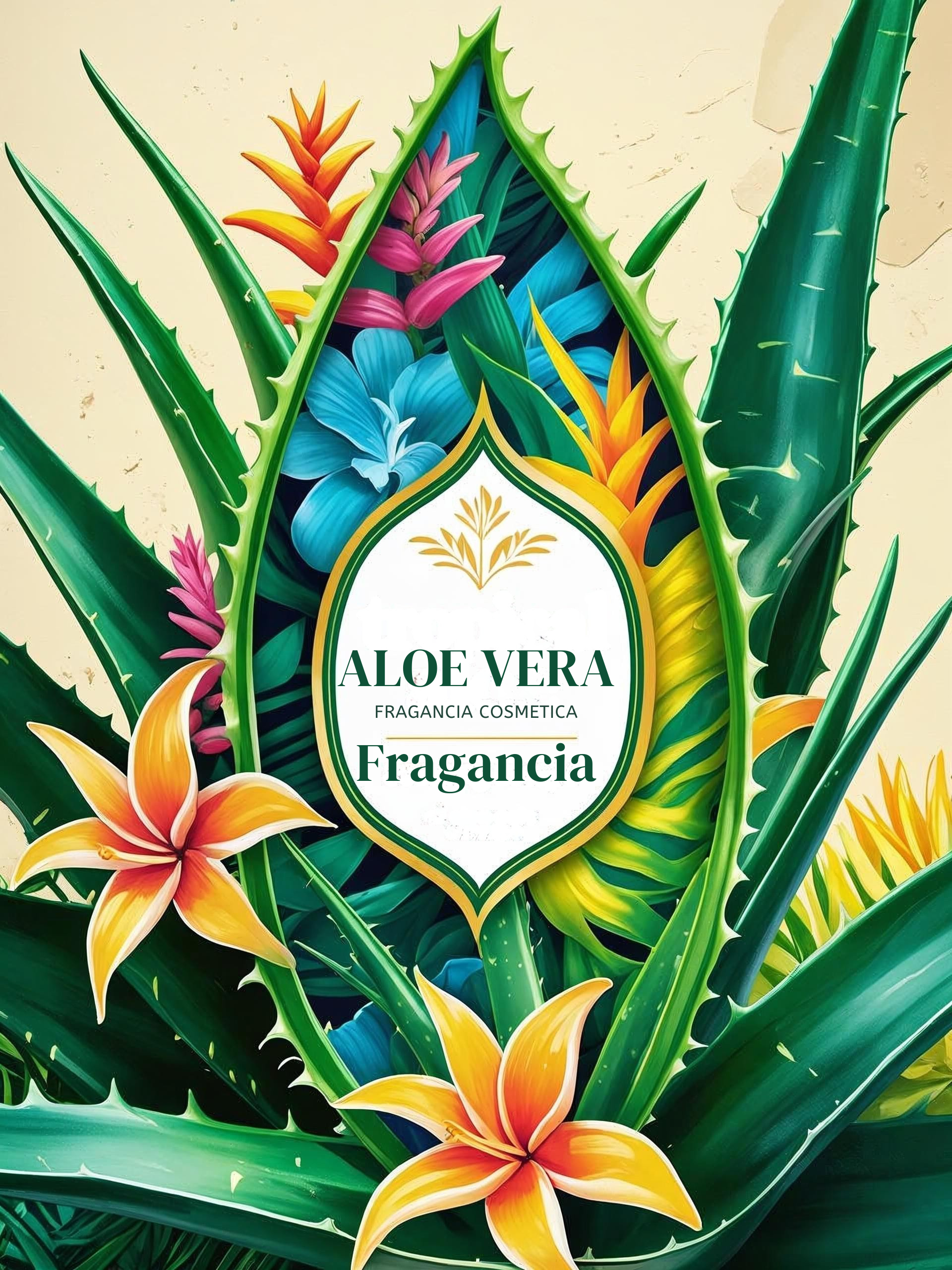 Aloe tropical_0