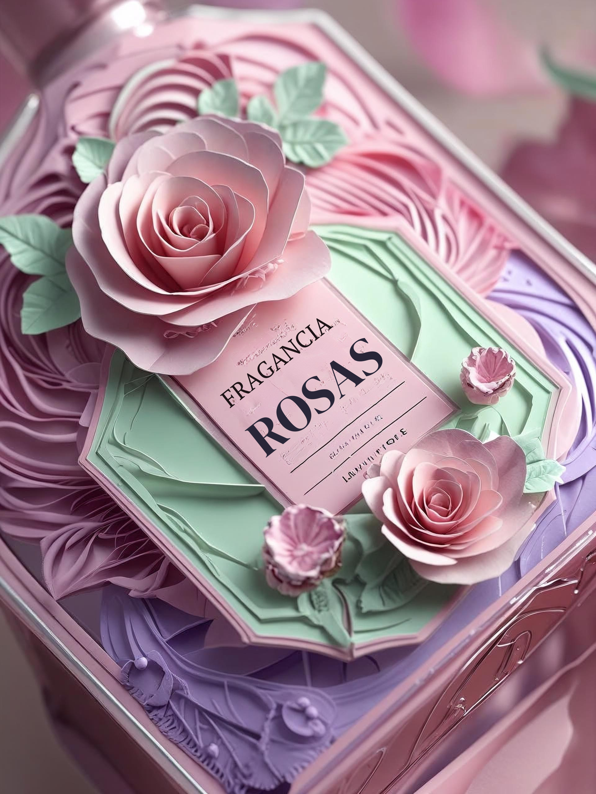 Botón de Rosas_0