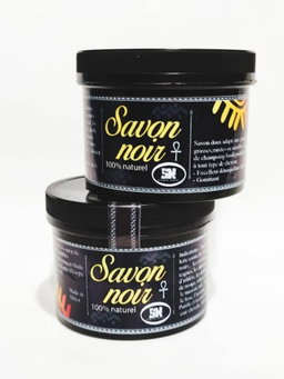 Savon