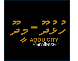 PSA HULHUMEEDHOO Enrollment Fee