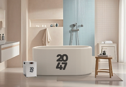 Origin Chiller