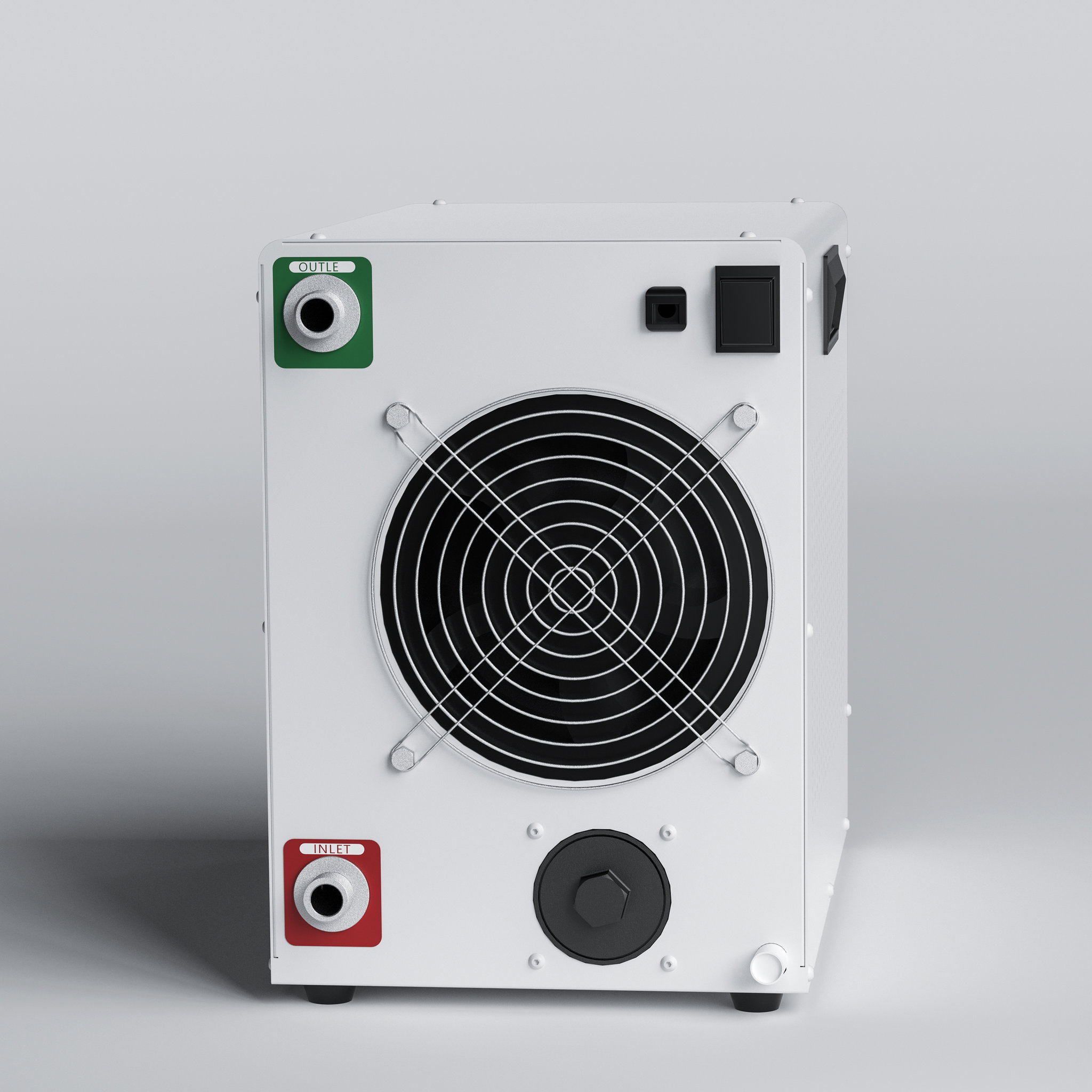 Origin Chiller_1