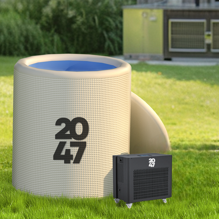 Apex Chiller_2