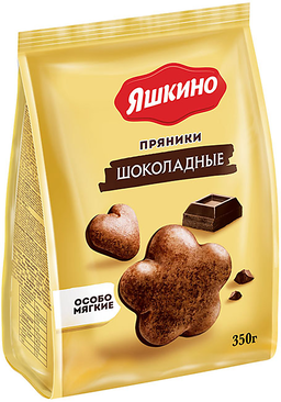 Печенье,рулеты от Яшкино
