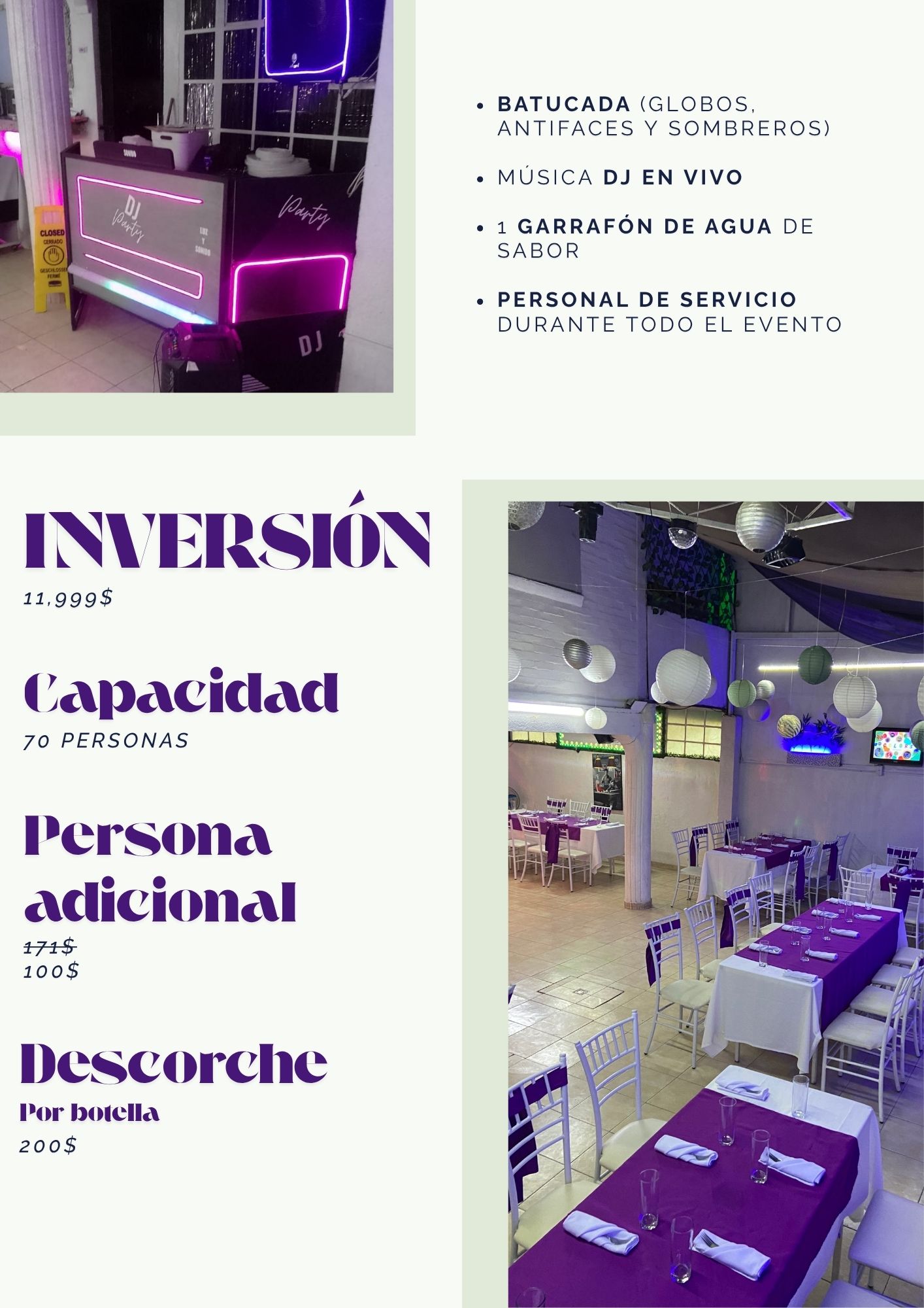 Essensial_4