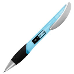 Apollo Ballpoint Pen