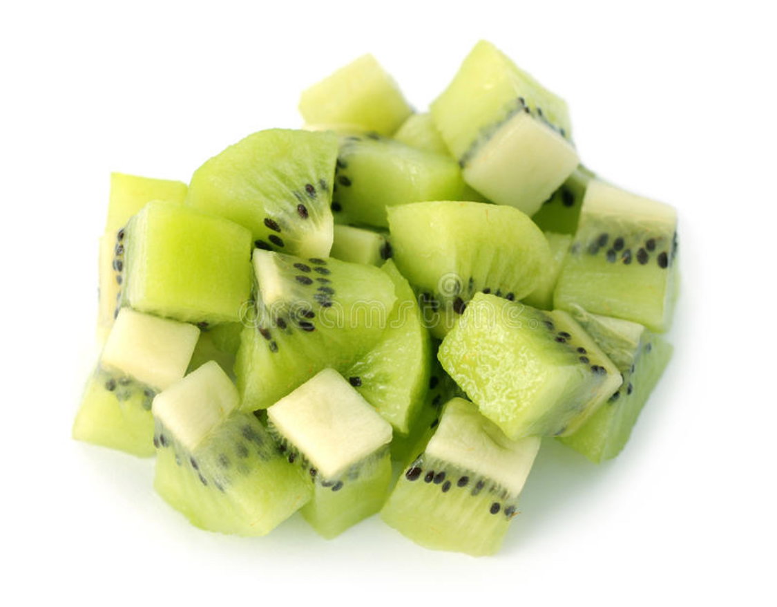 KIWI 200G