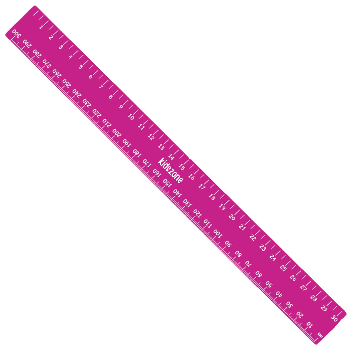 Altar 30cm Ruler _0