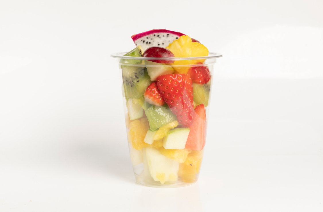 OASIS FRUITS 300G _0