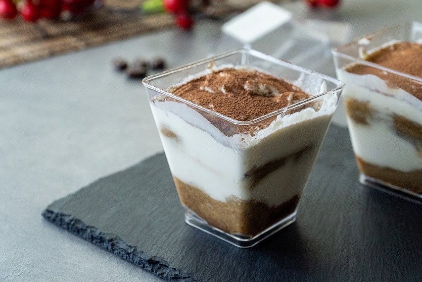 Tiramisu_0