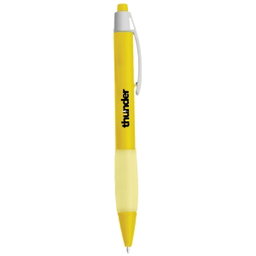 Axen Ballpoint Pen 