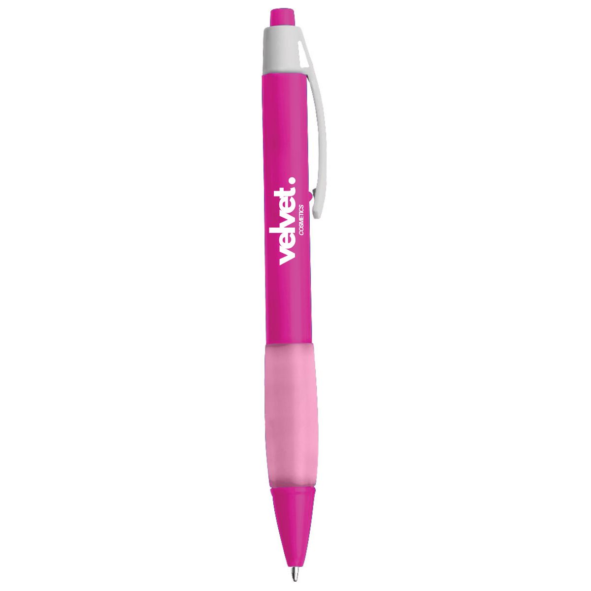 Axen Ballpoint Pen _1