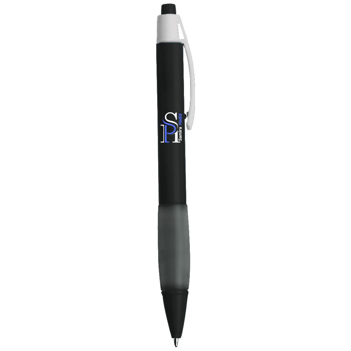 Axen Ballpoint Pen _3