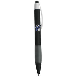 Axen Ballpoint Pen 