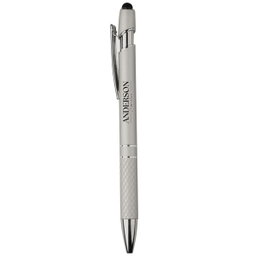 Lyon Stylus Ball Pen