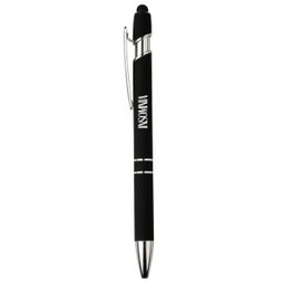 Lyon Stylus Ball Pen
