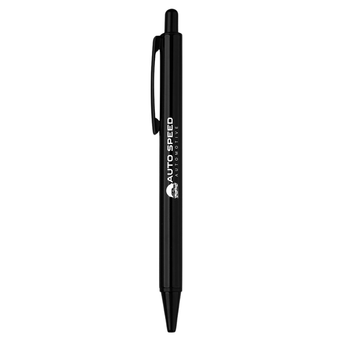 Vigo Metal Ball Pen_2