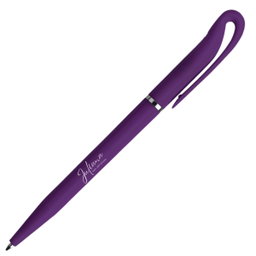 Curb Ballpoint Pen