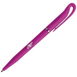 Curb Ballpoint Pen