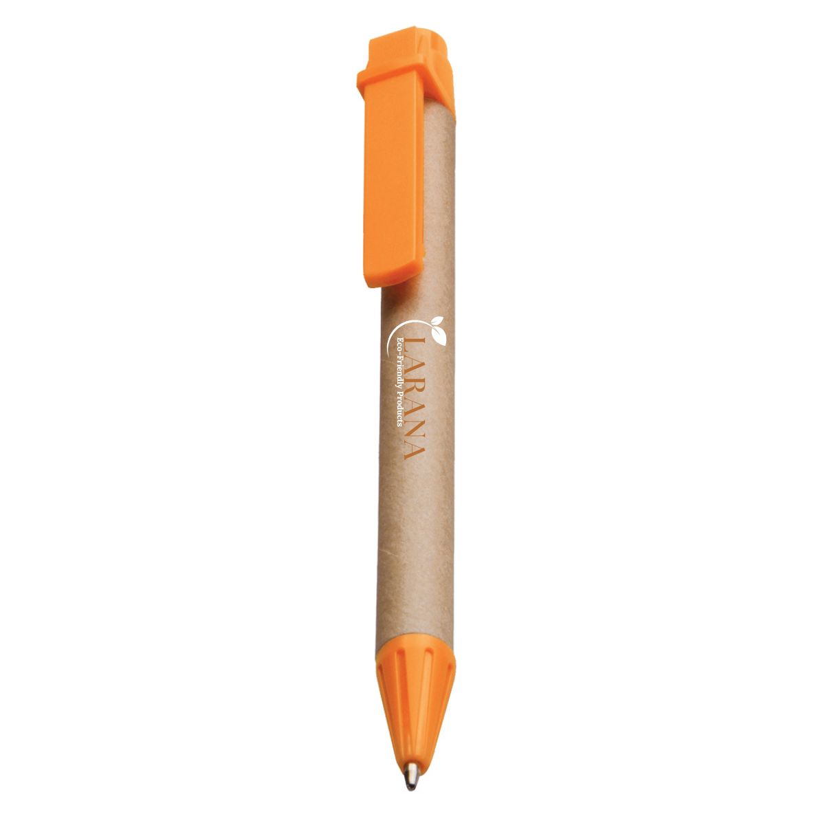 Eco friendly Ballpoint Pen _1