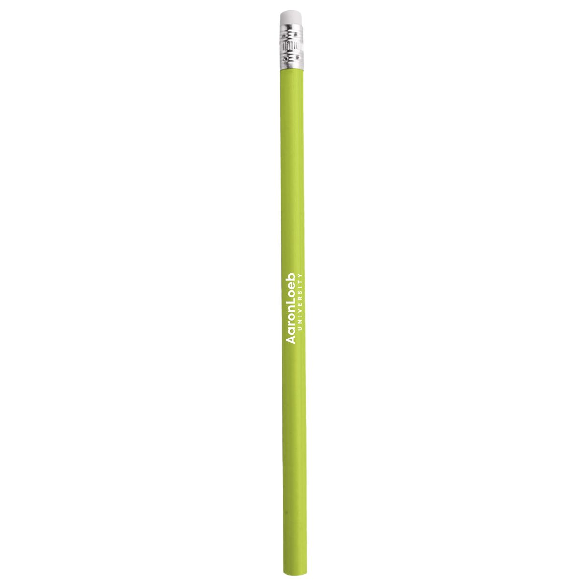 Back To Basics Pencil _2