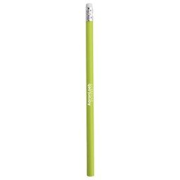 Back To Basics Pencil 