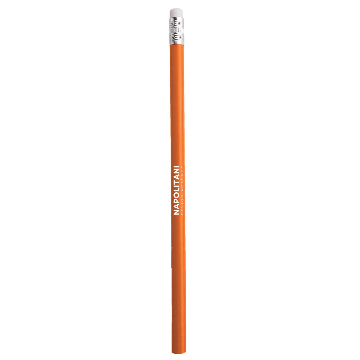 Back To Basics Pencil _1