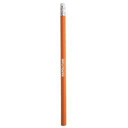 Back To Basics Pencil 