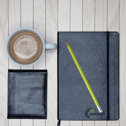 Back To Basics Pencil 
