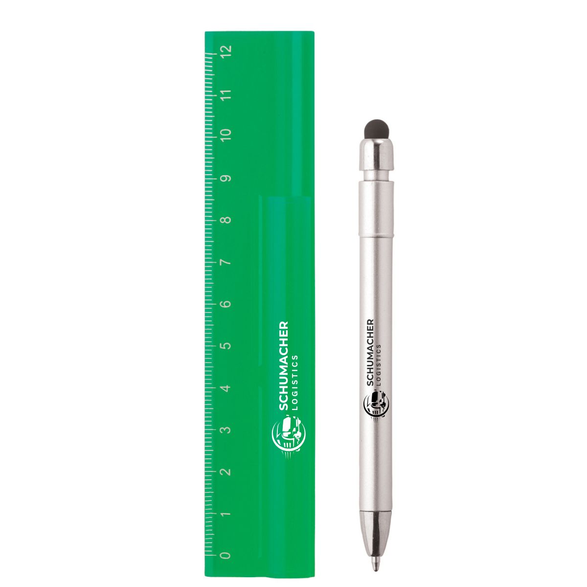 DUO-Stationery _1