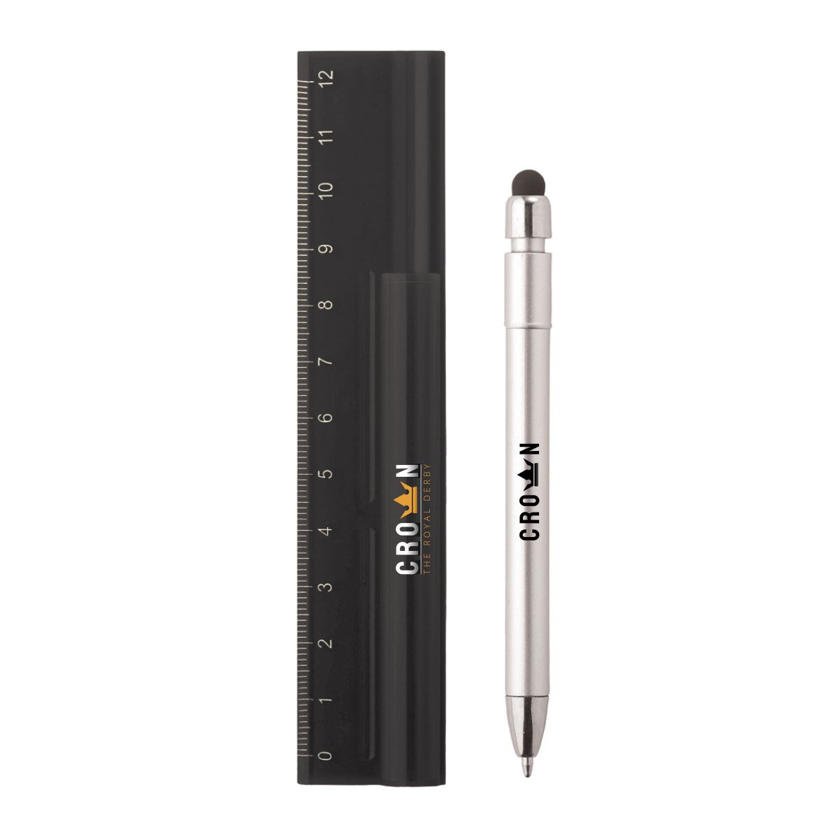 DUO-Stationery _2