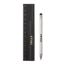 DUO-Stationery 