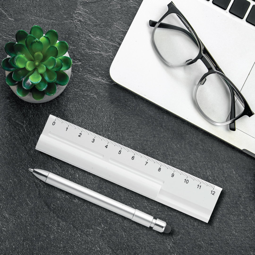 DUO-Stationery 