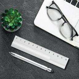 DUO-Stationery 