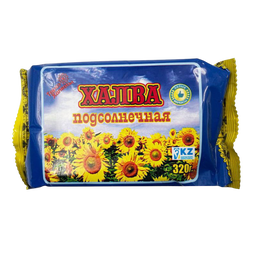 Халва 