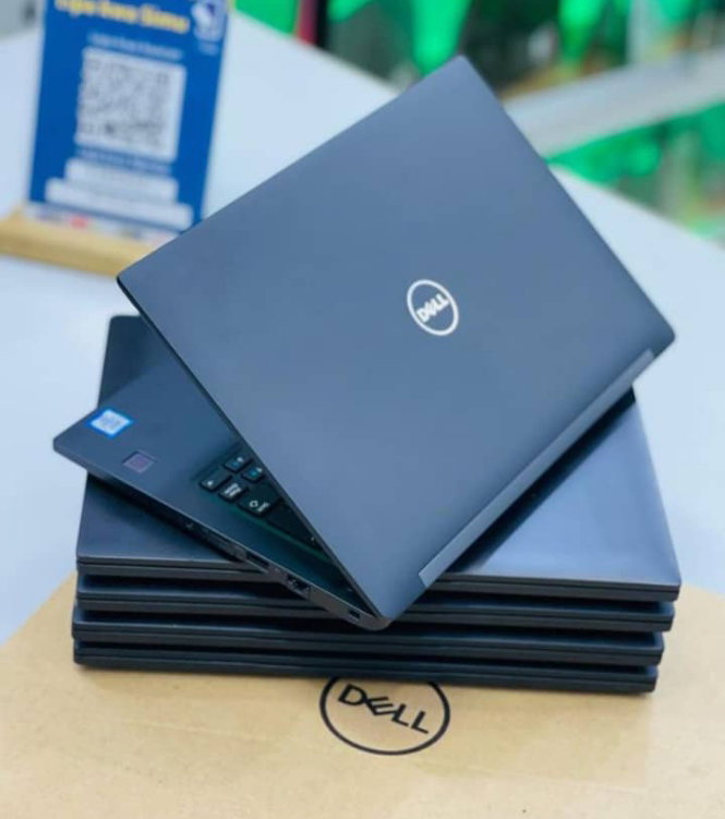 Dell, core i5, 8gb ram, 256gb 