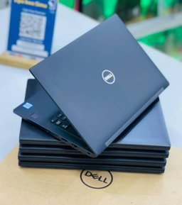 Laptops